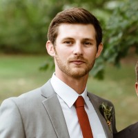 Ryan Eldean Email & Phone Number