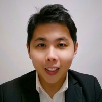 Lim Sian Email & Phone Number
