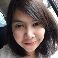 Nikita Toroshi Email