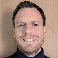 Withlocals Employee Willem Maas's profile photo