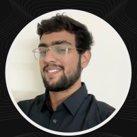 Department of CSE, IIT Hyderabad Employee Aashish Singh's profile photo