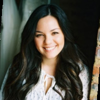 The Everygirl Media Group Employee Megan Kemp's profile photo