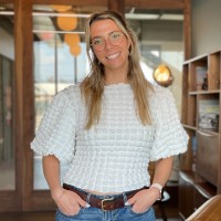 Taylor Mavroudis Email & Phone Number
