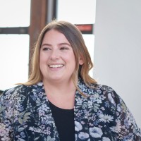 Samantha Lachance Email & Phone Number
