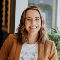 Sarah Lovelace Email & Phone Number