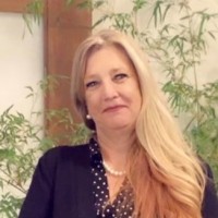 Enso Village Employee Tammy Moratto's profile photo