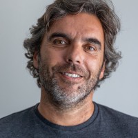 CoreTeam Employee Raul Carvalho's profile photo
