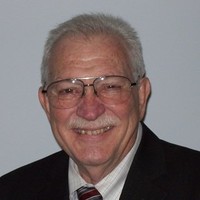 Ken Hamner Email & Phone Number