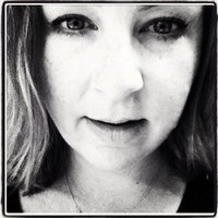 Lisa Jo Email & Phone Number