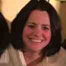 SumCo Eco-Contracting Employee Donna George's profile photo