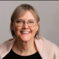 Mary Landes