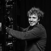 Hugo van der Veldt Email & Phone Number