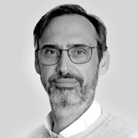 VirtualExpo Group Employee Sébastien Landeau's profile photo