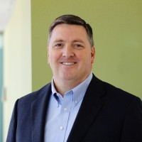 Cohen Real Estate Employee Kevin Sexton's profile photo