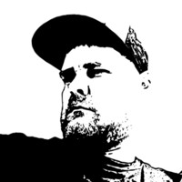 Boris Schmidt Email