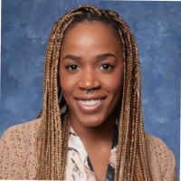 NYC Department of Education Employee Alexa Kalanz's profile photo
