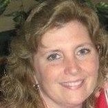 Angie Lord Email & Phone Number