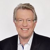 MGD Employee Paul Bodimeade's profile photo