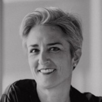 Holcim EMEA Digital Center Employee María Dolores García Blanco's profile photo