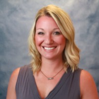 Ashleigh McAlpin Email & Phone Number