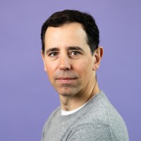 William L. Email
