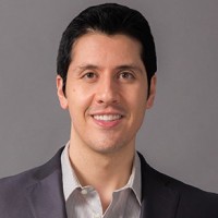 Roberto Gudino Email & Phone Number