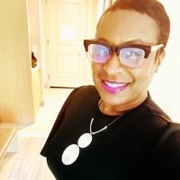 Ayanna Jackson Email & Phone Number