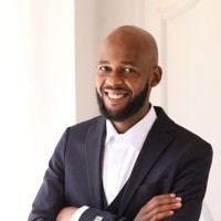 CIC Insurance Company Employee Bernard Irungu's profile photo