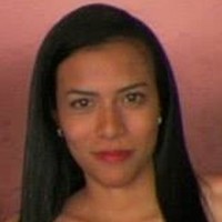 Datacenter.cm Employee Rosana Sandoval's profile photo