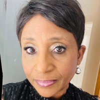 Sandra Henley Email & Phone Number