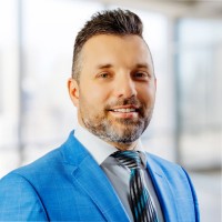 Savills Middle East Employee Tariq Assad's profile photo