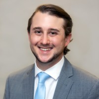 Republic Title Employee Ryan Jeffrey's profile photo