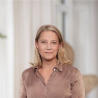 Anna Jonsson Email