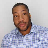 System Logistics Corporation - Vertique (Krones Group) Employee Frederick Malm's profile photo