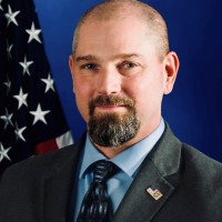 Wayne Lessner Email & Phone Number