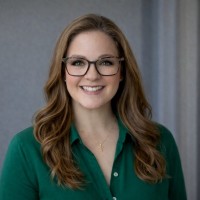 Mosyle Employee Stephanie Fitzwater's profile photo