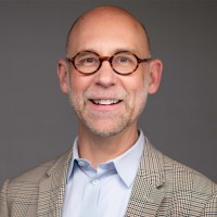 Nathan Roe Email & Phone Number