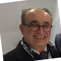 Ahmet Demir Email & Phone Number
