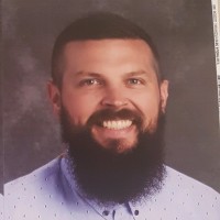 Isaac School District #5 Employee Jordan Joy's profile photo