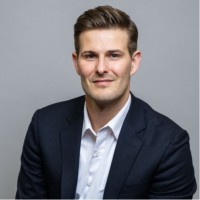 Sage Gardner Email & Phone Number