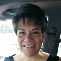 CKF Inc Employee Alanna Pedersen's profile photo