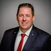 Sands Investment Group Employee Justin West's profile photo