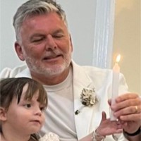 EA-RS Group Ltd Employee Alan Wheal's profile photo