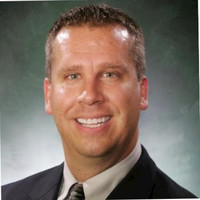 Max Connect Digital Employee Jerry Fraser's profile photo