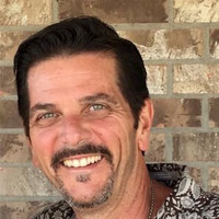 Mark Delaney Email & Phone Number