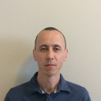 Clint May Email & Phone Number