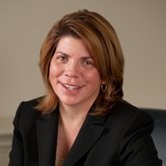 Jacqueline Champagne Email & Phone Number