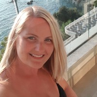 Walgreens Boots Alliance Employee Laura Beale's profile photo