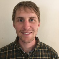 Samuel Compton Email & Phone Number