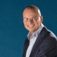 DataFactZ Employee Adrian Gherghescu's profile photo